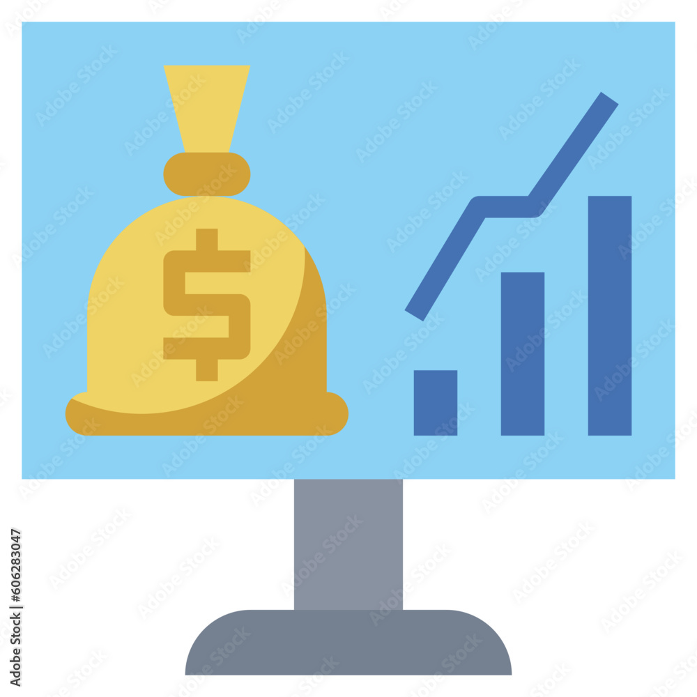 lanning line icon,linear,outline,graphic,illustration lanning line icon,linear,outline,graphic,illustration