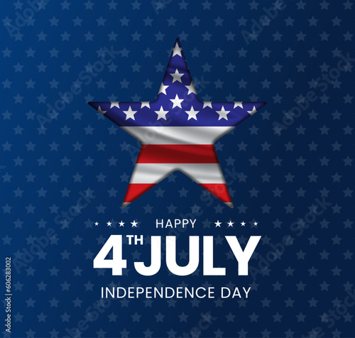 Happy 4th of July