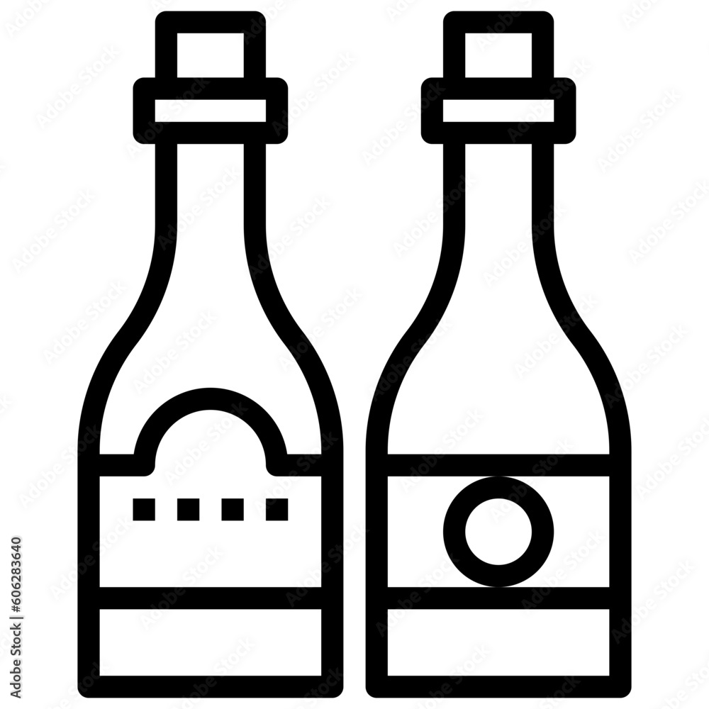 wine line icon,linear,outline,graphic,illustration wine line icon,linear,outline,graphic,illustration