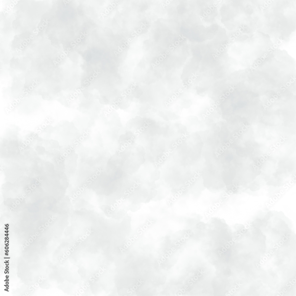 white clouds on the sky white clouds on the sky