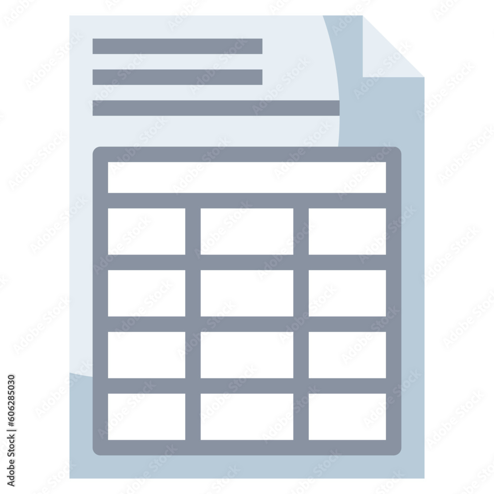 invoice line icon,linear,outline,graphic,illustration invoice line icon,linear,outline,graphic,illustration