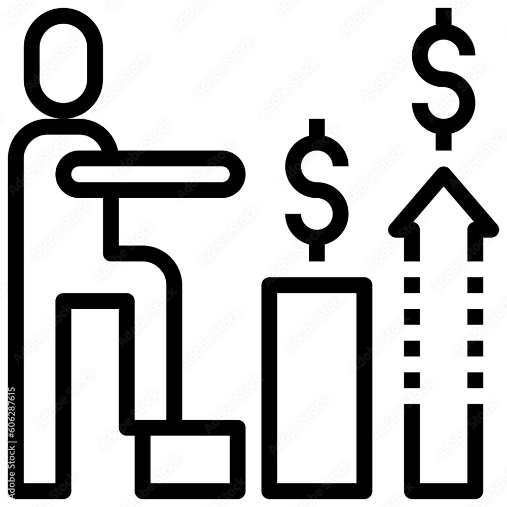 bulb line icon,linear,outline,graphic,illustration bulb line icon,linear,outline,graphic,illustration