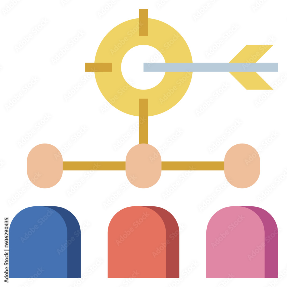 arrow line icon,linear,outline,graphic,illustration arrow line icon,linear,outline,graphic,illustration