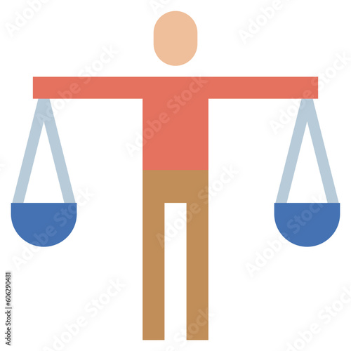 law line icon,linear,outline,graphic,illustration