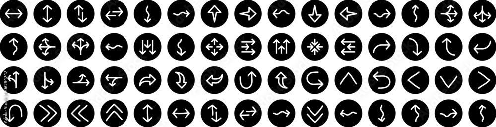 Set Of Chevron Icons Isolated Silhouette Solid Icon With Background, Design, Arrow, Vector, Pattern, Illustration, Chevron Infographic Simple Vector Illustration Logo Set Of Chevron Icons Isolated Silhouette Solid Icon With Background, Design, Arrow, Vector, Pattern, Illustration, Chevron Infographic Simple Vector Illustration Logo