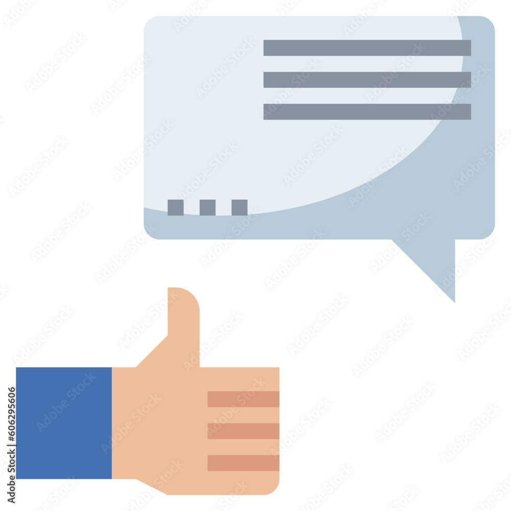 good line icon,linear,outline,graphic,illustration good line icon,linear,outline,graphic,illustration