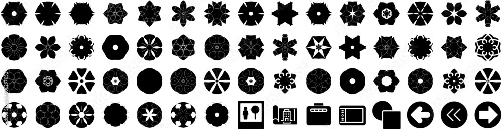 Set Of Design Icons Isolated Silhouette Solid Icon With Template, Vector, Banner, Modern, Design, Illustration, Graphic Infographic Simple Vector Illustration Logo Set Of Design Icons Isolated Silhouette Solid Icon With Template, Vector, Banner, Modern, Design, Illustration, Graphic Infographic Simple Vector Illustration Logo