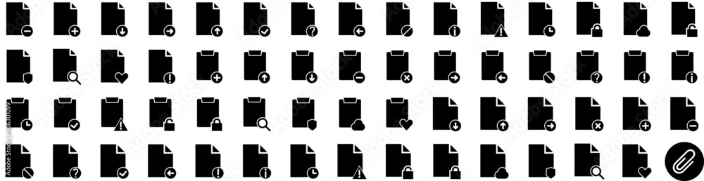 Set Of Office Icons Isolated Silhouette Solid Icon With Work, Modern, Business, Desk, Computer, Office, Table Infographic Simple Vector Illustration Logo Set Of Office Icons Isolated Silhouette Solid Icon With Work, Modern, Business, Desk, Computer, Office, Table Infographic Simple Vector Illustration Logo