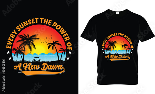  California Ocean Summer vibes holiday tropical beach, surfing, Sea Beach, Surf Paradise, typography retro vintage sunglasses trendy t-shirt design, and 100% vector illustration graphic template.