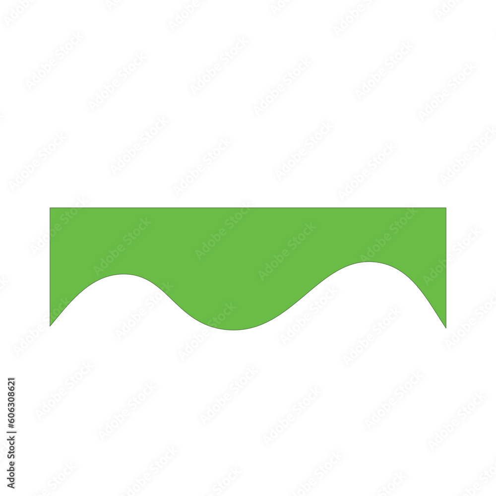 Abstract Header Decoration Abstract Header Decoration