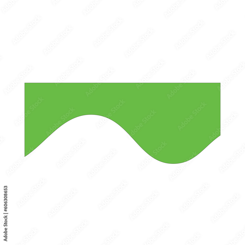 Abstract Header Decoration Abstract Header Decoration