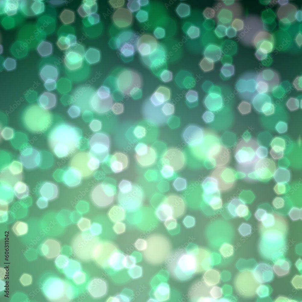 abstract bokeh background abstract bokeh background