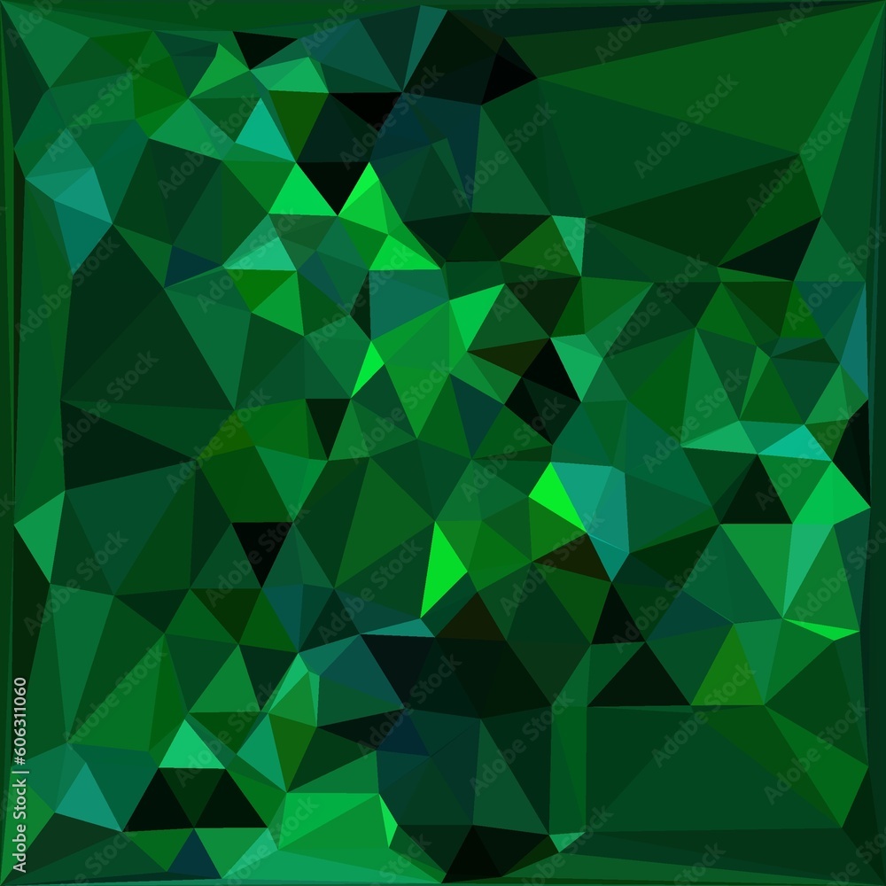 abstract triangle background abstract triangle background