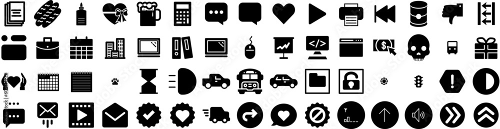 Set Of Gooey Icons Isolated Silhouette Solid Icon With Splash, Liquid, Gooey, Slime, Background, Goo, Vector Infographic Simple Vector Illustration Logo Set Of Gooey Icons Isolated Silhouette Solid Icon With Splash, Liquid, Gooey, Slime, Background, Goo, Vector Infographic Simple Vector Illustration Logo