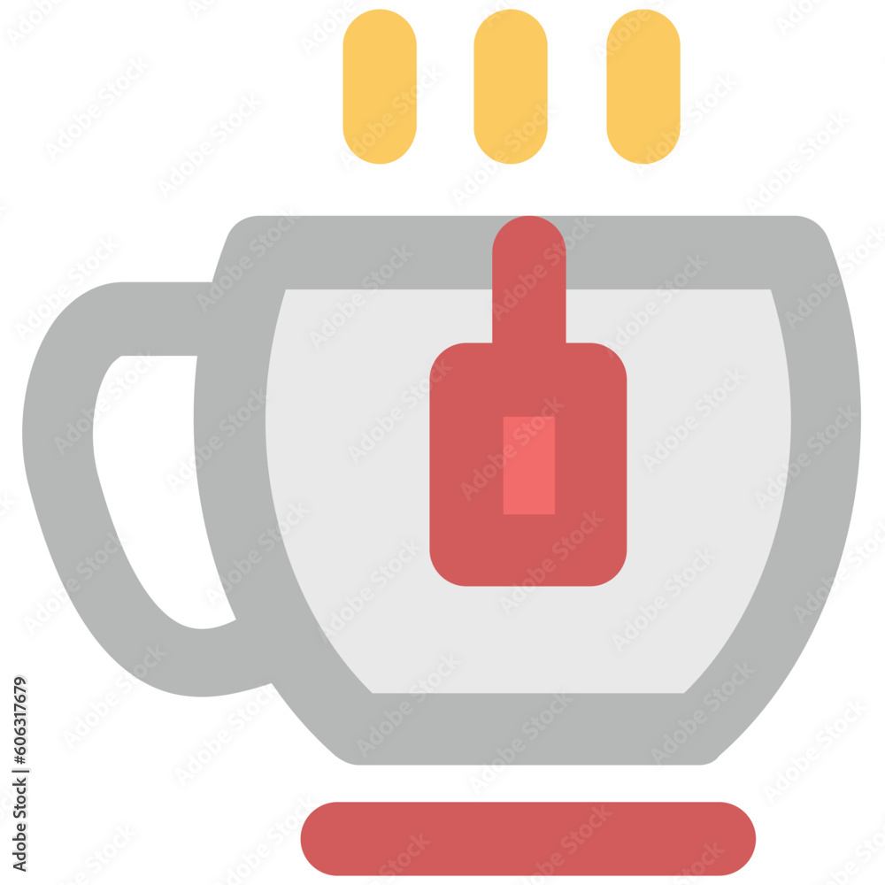 Check out premium icon of cocktail glass Check out premium icon of cocktail glass