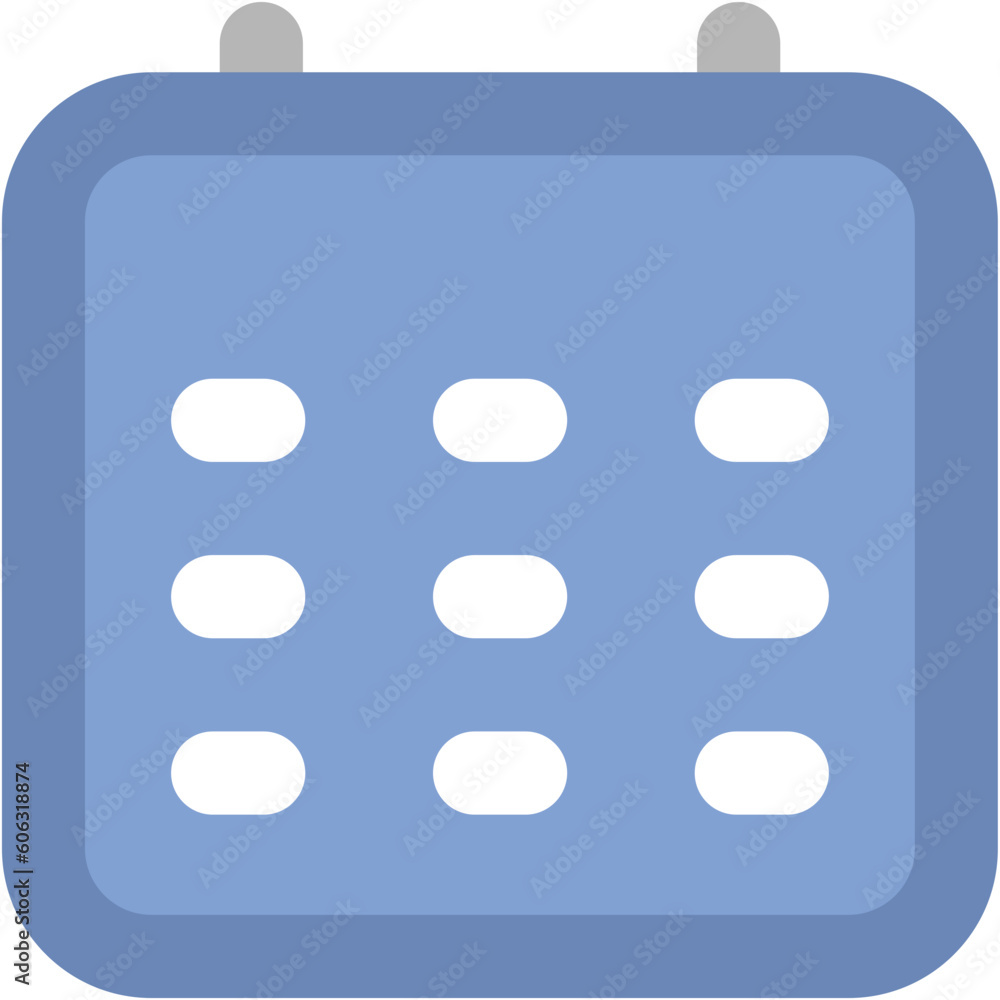Prescriptions Pad Bold Vector Icon
Prescriptions Pad Bold Vector Icon
