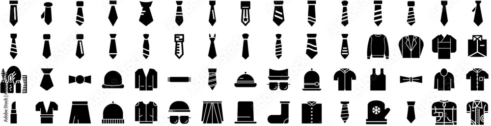 Set Of Fashion Icons Isolated Silhouette Solid Icon With Beautiful, Fashionable, Fashion, Woman, Trendy, Model, Style Infographic Simple Vector Illustration Logo Set Of Fashion Icons Isolated Silhouette Solid Icon With Beautiful, Fashionable, Fashion, Woman, Trendy, Model, Style Infographic Simple Vector Illustration Logo