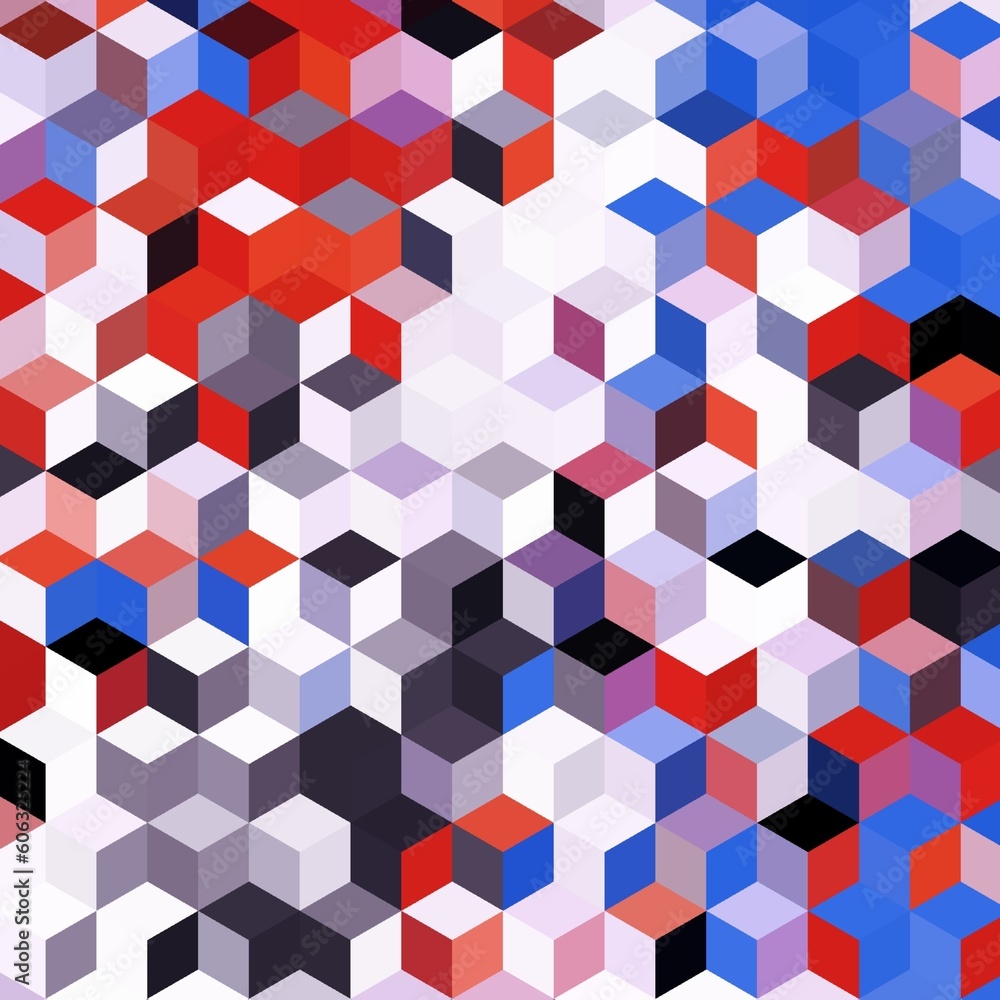 abstract geometric background abstract geometric background