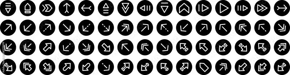 Set Of Chevron Icons Isolated Silhouette Solid Icon With Background, Arrow, Design, Illustration, Vector, Pattern, Chevron Infographic Simple Vector Illustration Logo Set Of Chevron Icons Isolated Silhouette Solid Icon With Background, Arrow, Design, Illustration, Vector, Pattern, Chevron Infographic Simple Vector Illustration Logo