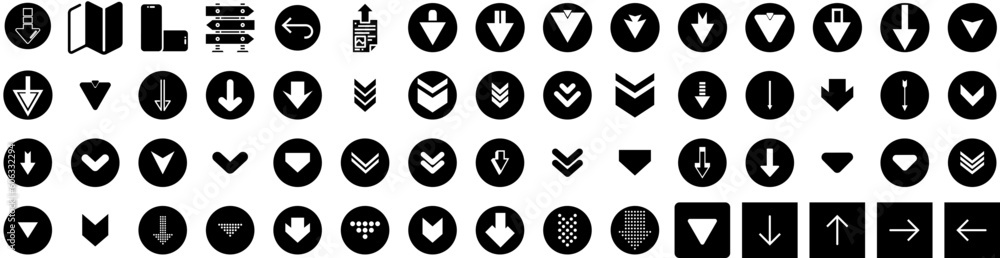 Set Of Orientation Icons Isolated Silhouette Solid Icon With Team, Orientation, Job, Concept, Direction, Business, Employee Infographic Simple Vector Illustration Logo Set Of Orientation Icons Isolated Silhouette Solid Icon With Team, Orientation, Job, Concept, Direction, Business, Employee Infographic Simple Vector Illustration Logo