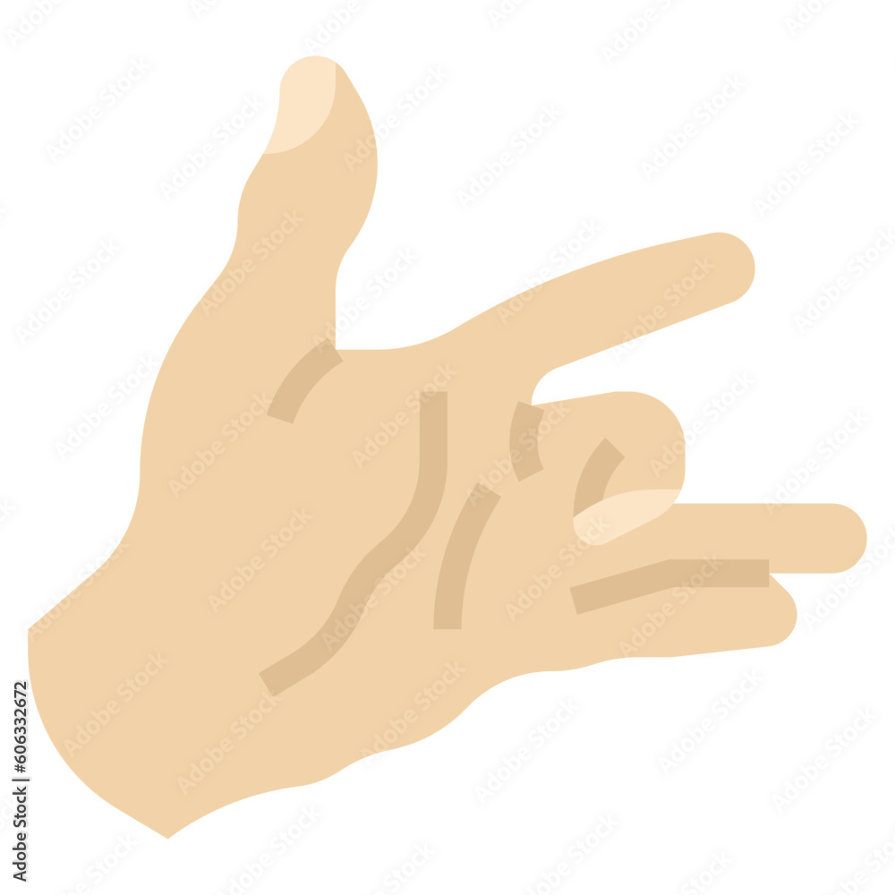 hello flat icon,linear,outline,graphic,illustration hello flat icon,linear,outline,graphic,illustration
