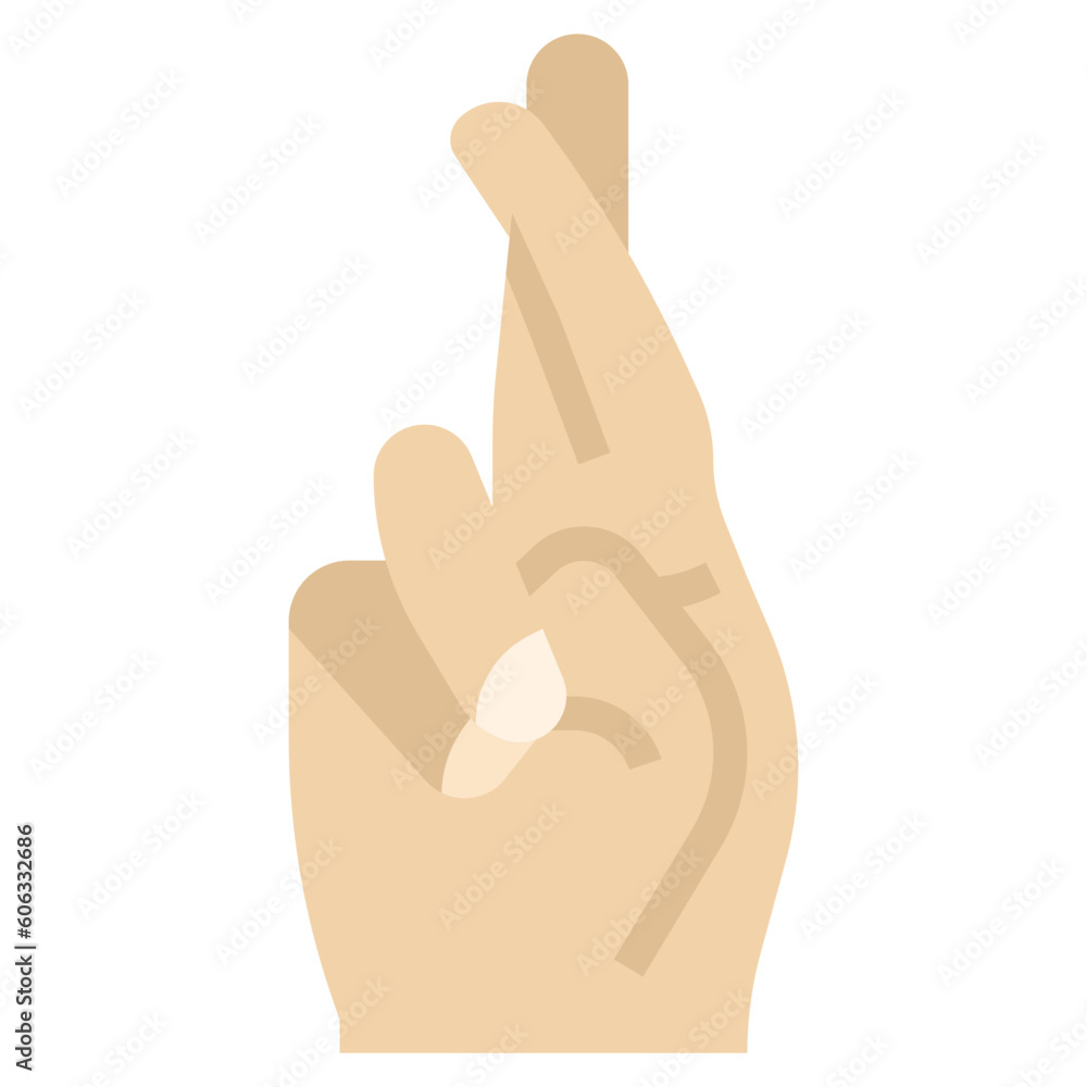 good luck flat icon,linear,outline,graphic,illustration good luck flat icon,linear,outline,graphic,illustration