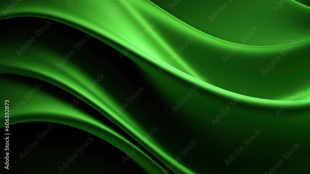 green abstract background luxury green abstract background luxury