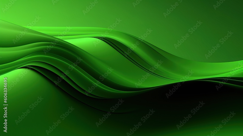 green abstract background luxury green abstract background luxury