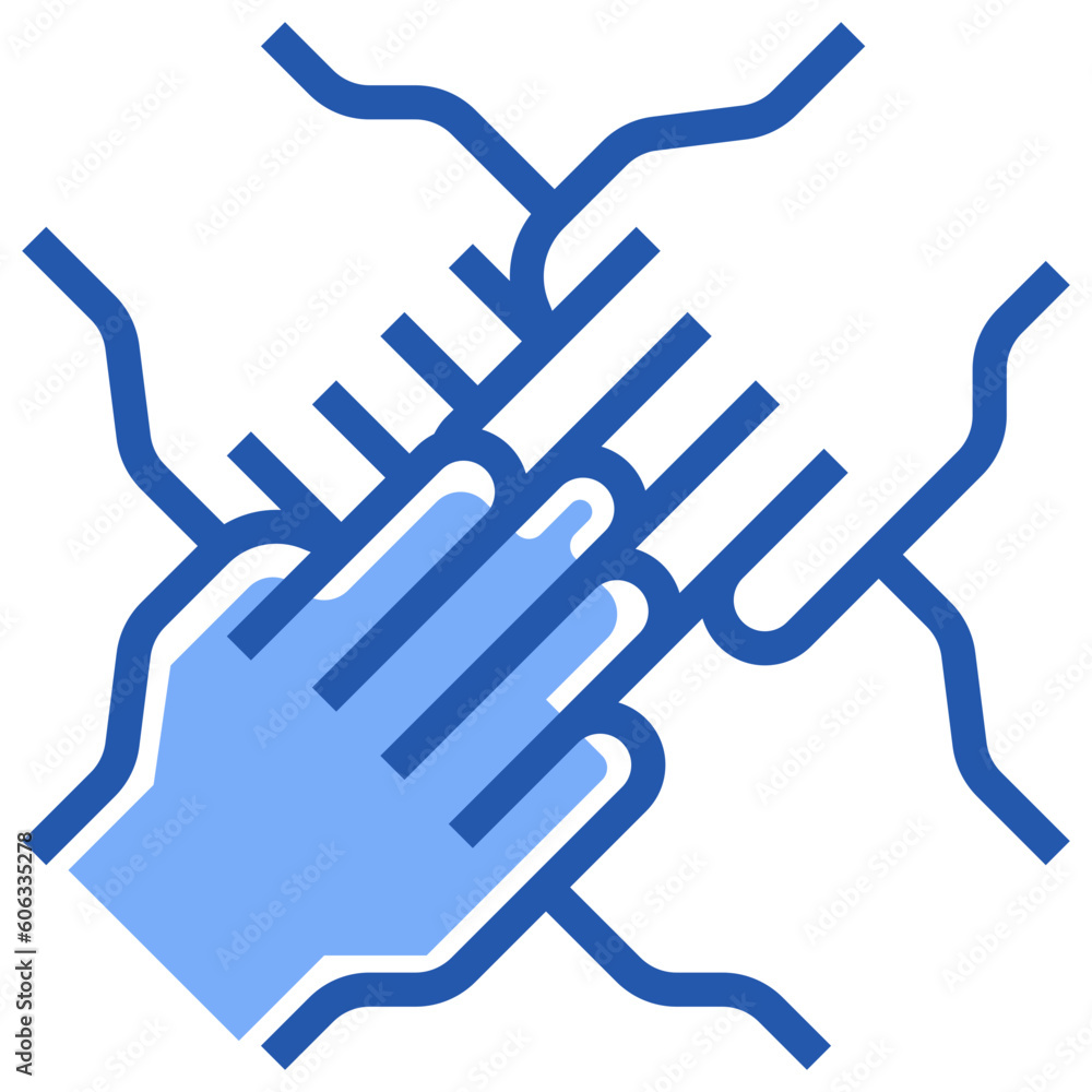 together filled outline icon,linear,outline,graphic,illustration together filled outline icon,linear,outline,graphic,illustration