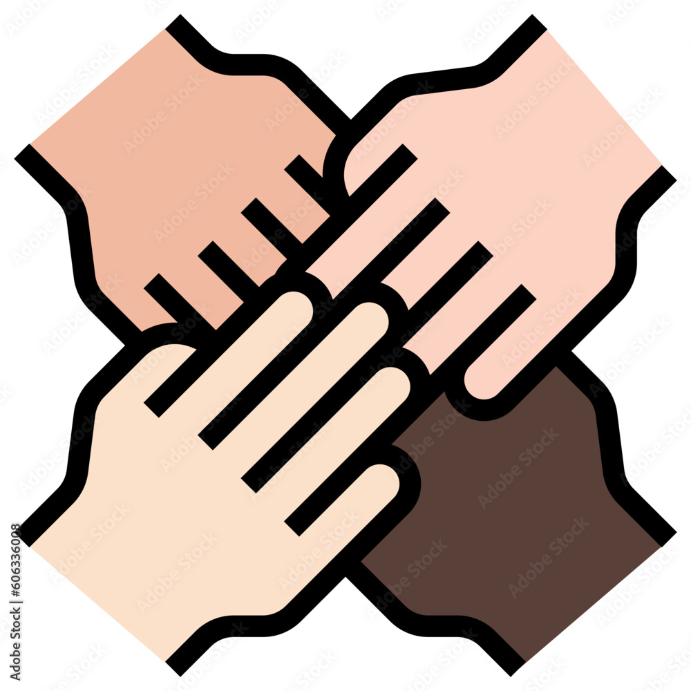 together line icon,linear,outline,graphic,illustration together line icon,linear,outline,graphic,illustration