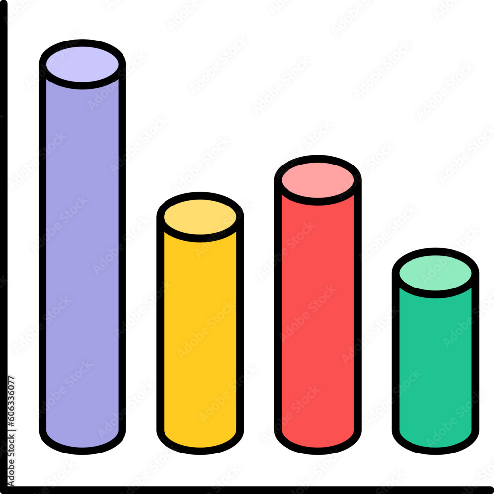 Bar Chart Bar Chart