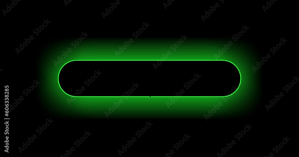 4K Neon Gradient Colors Moving Animation Background Template 4K Neon Gradient Colors Moving Animation Background Template