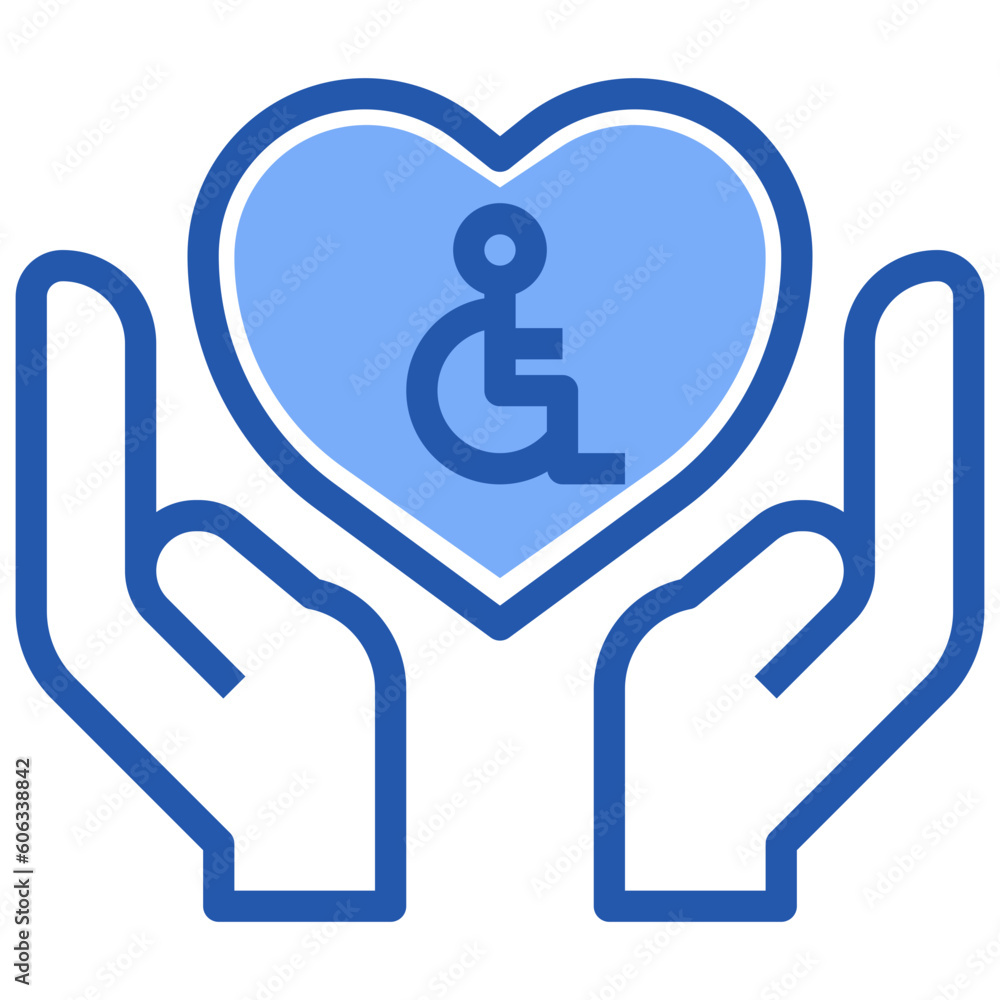 inclusive line icon,linear,outline,graphic,illustration inclusive line icon,linear,outline,graphic,illustration