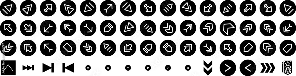 Set Of Chevron Icons Isolated Silhouette Solid Icon With Design, Pattern, Illustration, Vector, Chevron, Arrow, Background Infographic Simple Vector Illustration Logo Set Of Chevron Icons Isolated Silhouette Solid Icon With Design, Pattern, Illustration, Vector, Chevron, Arrow, Background Infographic Simple Vector Illustration Logo