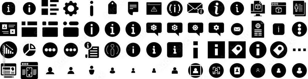 Set Of Details Icons Isolated Silhouette Solid Icon With Automobile, Garage, Service, Detailing, Vehicle, Transport, Auto Infographic Simple Vector Illustration Logo Set Of Details Icons Isolated Silhouette Solid Icon With Automobile, Garage, Service, Detailing, Vehicle, Transport, Auto Infographic Simple Vector Illustration Logo