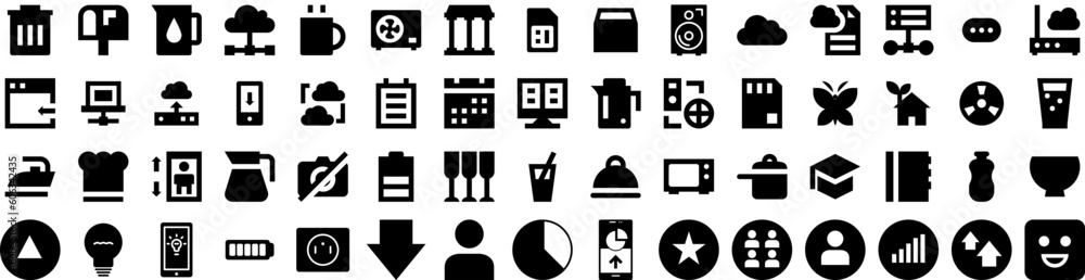 Set Of Maudlin Icons Isolated Silhouette Solid Icon With Nature, Expression, Background, Cry, Beautiful, Natural, Maudlin Infographic Simple Vector Illustration Logo Set Of Maudlin Icons Isolated Silhouette Solid Icon With Nature, Expression, Background, Cry, Beautiful, Natural, Maudlin Infographic Simple Vector Illustration Logo