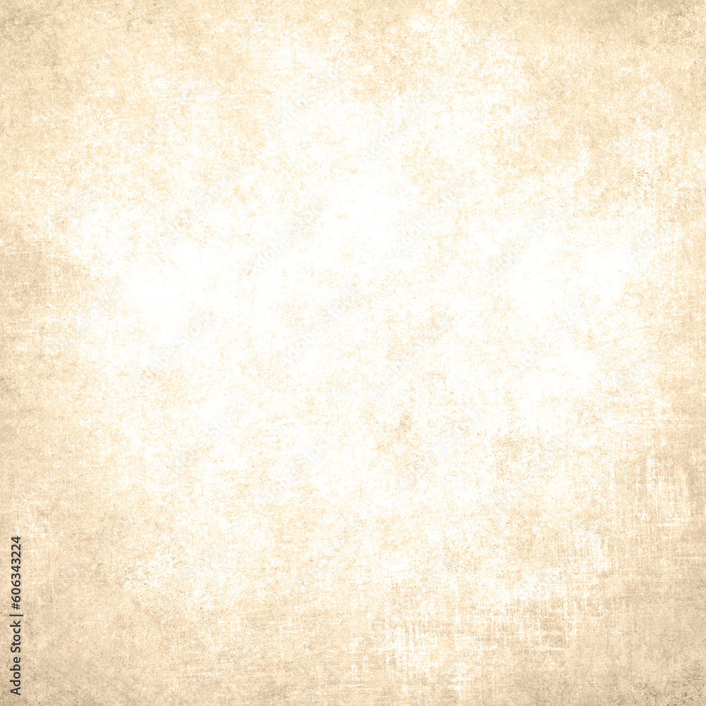 Obraz premium Grunge abstract background with space for text or image