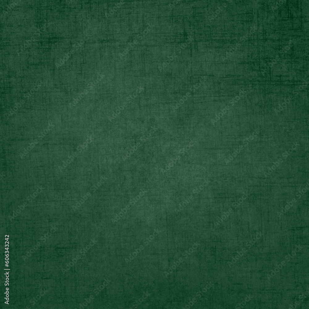 Fototapeta premium Grunge abstract background with space for text or image