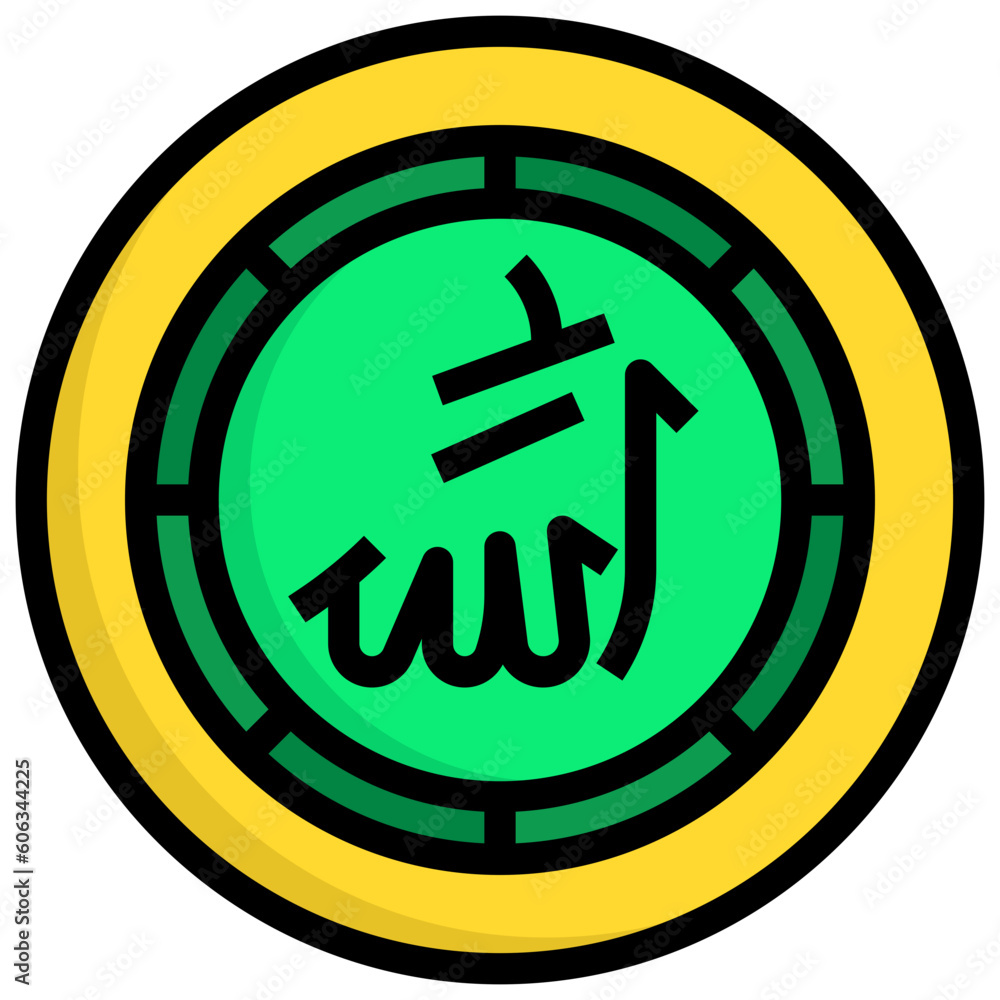 islam filled outline icon,linear,outline,graphic,illustration islam filled outline icon,linear,outline,graphic,illustration