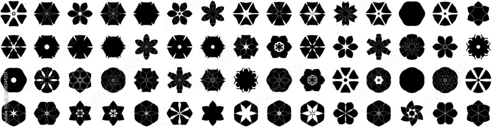 Set Of Spirograph Icons Isolated Silhouette Solid Icon With Abstract, Illustration, Round, Pattern, Design, Vector, Graphic Infographic Simple Vector Illustration Logo Set Of Spirograph Icons Isolated Silhouette Solid Icon With Abstract, Illustration, Round, Pattern, Design, Vector, Graphic Infographic Simple Vector Illustration Logo