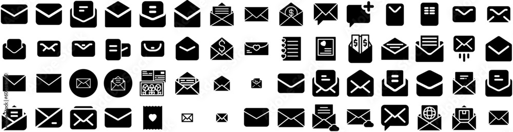 Set Of Letter Icons Isolated Silhouette Solid Icon With Vector, Letter, Font, Type, Illustration, Typography, Alphabet Infographic Simple Vector Illustration Logo Set Of Letter Icons Isolated Silhouette Solid Icon With Vector, Letter, Font, Type, Illustration, Typography, Alphabet Infographic Simple Vector Illustration Logo