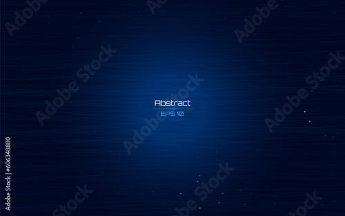 futuristic abstract background. Server, internet, speed. Futuristic tunnel HUD. Motion graphics for an abstract data center .vector illustrator,eps10,wireframe,dark background