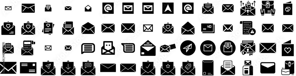 Set Of Letter Icons Isolated Silhouette Solid Icon With Font, Letter, Type, Typography, Vector, Alphabet, Illustration Infographic Simple Vector Illustration Logo Set Of Letter Icons Isolated Silhouette Solid Icon With Font, Letter, Type, Typography, Vector, Alphabet, Illustration Infographic Simple Vector Illustration Logo