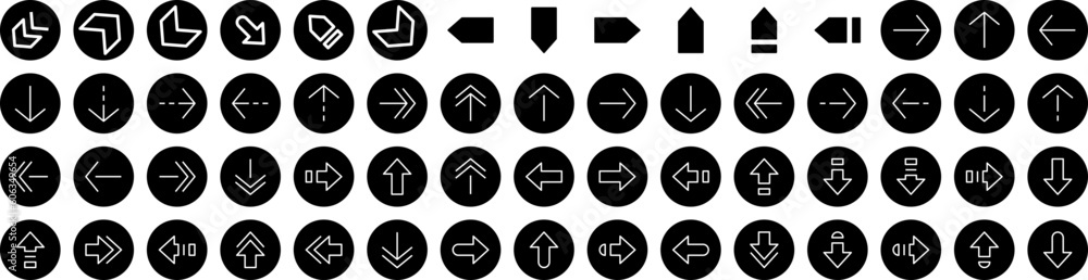 Set Of Chevron Icons Isolated Silhouette Solid Icon With Illustration, Vector, Background, Pattern, Design, Arrow, Chevron Infographic Simple Vector Illustration Logo Set Of Chevron Icons Isolated Silhouette Solid Icon With Illustration, Vector, Background, Pattern, Design, Arrow, Chevron Infographic Simple Vector Illustration Logo