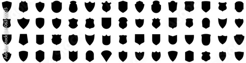 Set Of Defense Icons Isolated Silhouette Solid Icon With Defense, Safety, Woman, Concept, People, Protection, Protect Infographic Simple Vector Illustration Logo