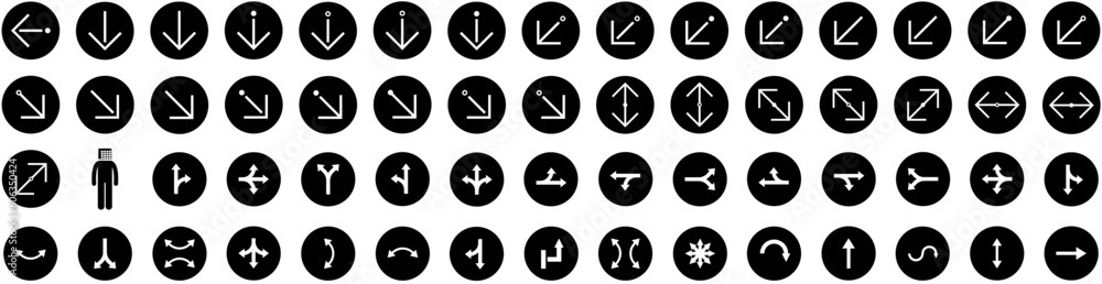 Set Of Follow Icons Isolated Silhouette Solid Icon With Web, Button, Social, Vector, Follow, Icon, Bubble Infographic Simple Vector Illustration Logo Set Of Follow Icons Isolated Silhouette Solid Icon With Web, Button, Social, Vector, Follow, Icon, Bubble Infographic Simple Vector Illustration Logo