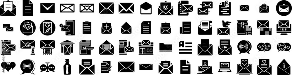 Set Of Letter Icons Isolated Silhouette Solid Icon With Illustration, Letter, Font, Alphabet, Type, Vector, Typography Infographic Simple Vector Illustration Logo Set Of Letter Icons Isolated Silhouette Solid Icon With Illustration, Letter, Font, Alphabet, Type, Vector, Typography Infographic Simple Vector Illustration Logo