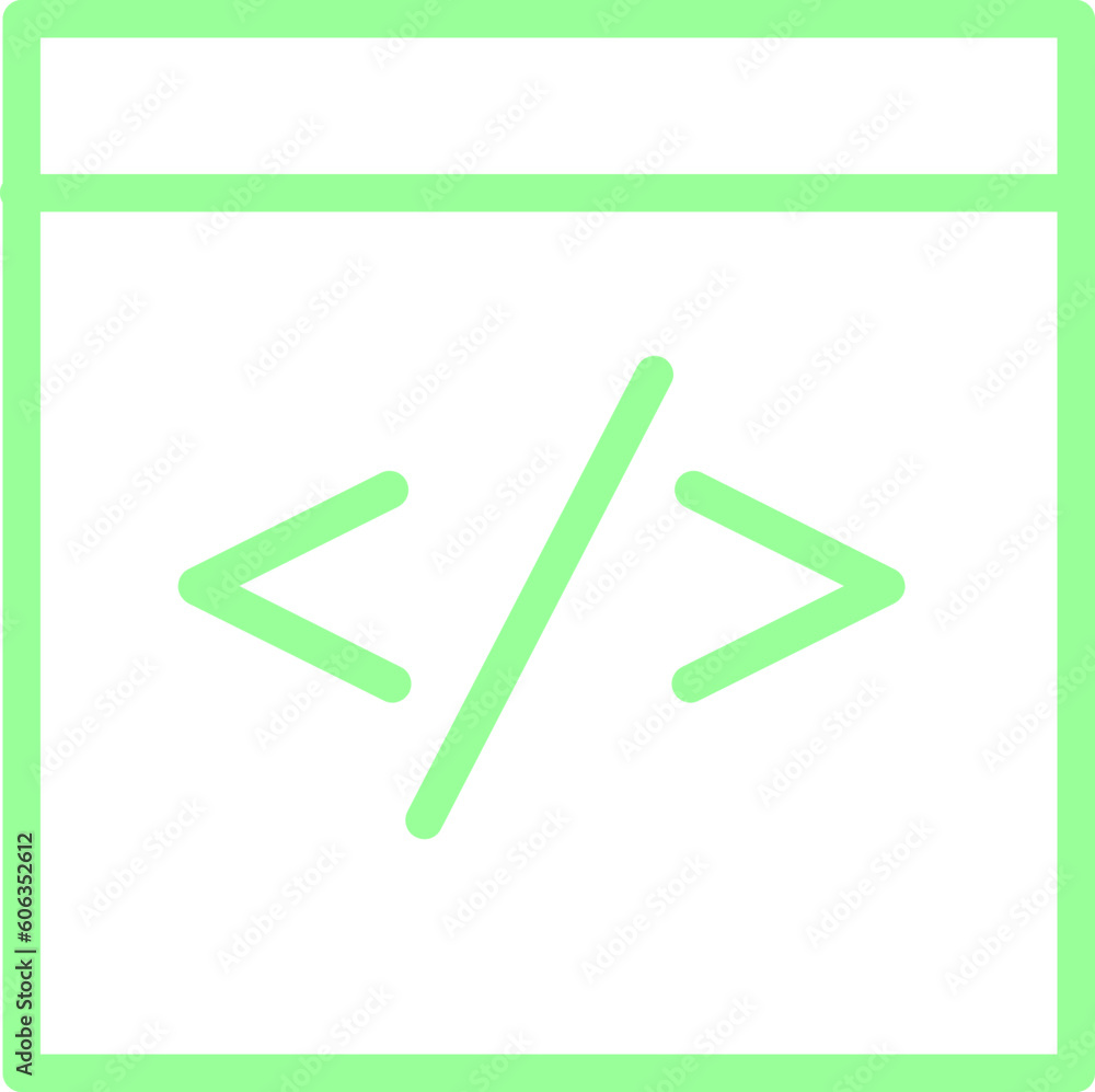 HTML learning HTML learning