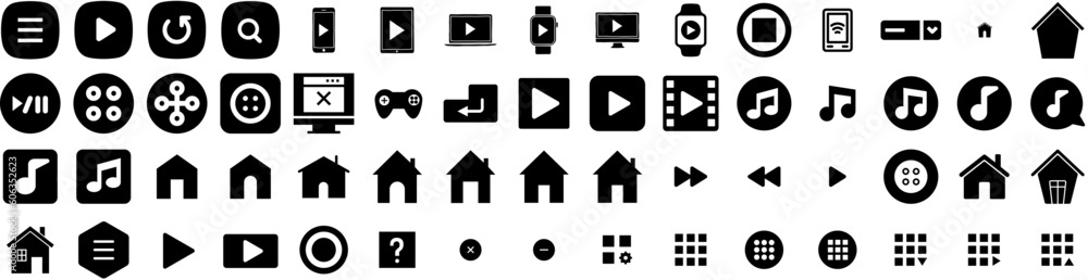 Set Of Button Icons Isolated Silhouette Solid Icon With Button, Icon, Web, Illustration, Design, Modern, Vector Infographic Simple Vector Illustration Logo Set Of Button Icons Isolated Silhouette Solid Icon With Button, Icon, Web, Illustration, Design, Modern, Vector Infographic Simple Vector Illustration Logo