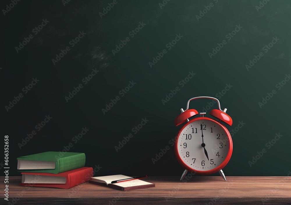 school background - Ai school background - Ai